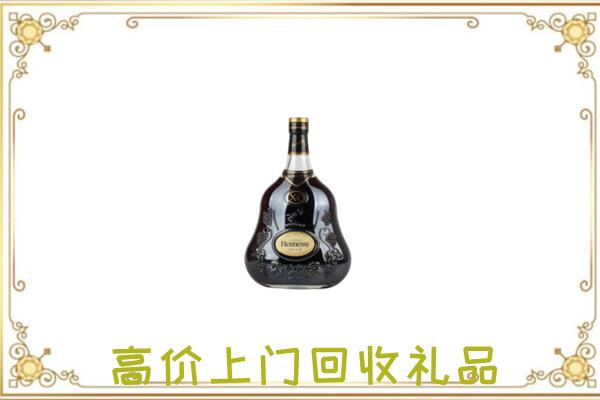 合川区附近回收轩尼诗